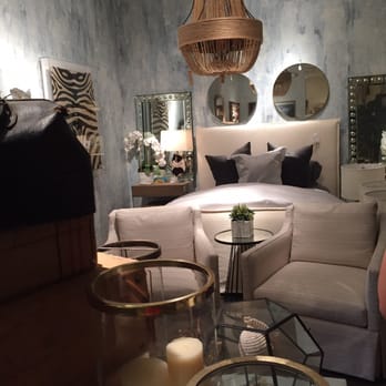Bliss Home & Design - Antiques Near Me - Corona Del Mar, California