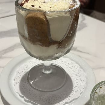 19seventy - Italian Near Me - Whittier, California 19seventy - Italian Near Me - Whittier, California