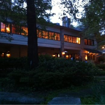 RT Lodge - Hotels Near Me - Maryville, Tennessee