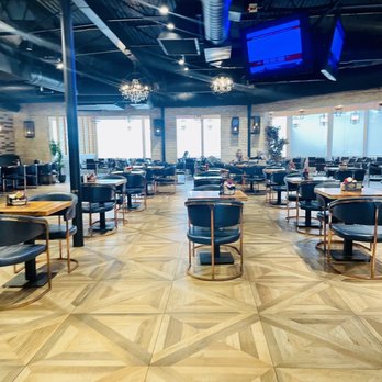 LaPasha Lounge & Grill - Hookah Bars Near Me - Houston, Texas LaPasha Lounge & Grill - Hookah Bars Near Me - Houston, Texas