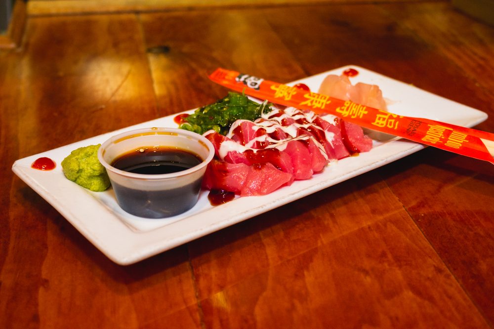 RALPH’S PLACE 63 Photos & 51 Reviews Bars 1305 Cape Coral Pkwy E