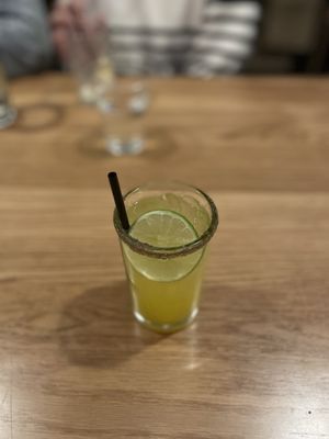 Loro Asian Smokehouse & Bar by null