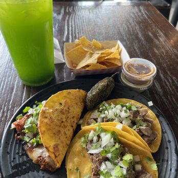 El Taco Buchon - Quesotaco birria, Lengua Taco, cabeza taco, Agua Fresca - Seafood Near Me - Commerce, California El Taco Buchon - Quesotaco birria, Lengua Taco, cabeza taco, Agua Fresca - Seafood Near Me - Commerce, California