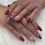 Photo of Elegance Top Nais
