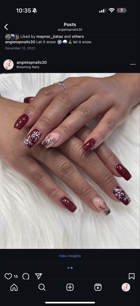 Elegance Top Nais Logo