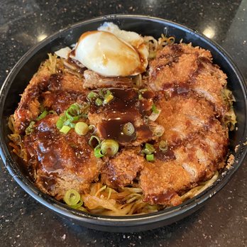 Saigon Tokyo - Ton Katsu - Vietnamese Near Me - Greenacres, Florida Saigon Tokyo - Ton Katsu - Vietnamese Near Me - Greenacres, Florida
