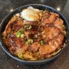 Saigon Tokyo gift card