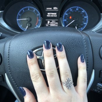 Milluxury Nail Spa - Nail Salons Near Me - Mill Creek, Washington Milluxury Nail Spa - Nail Salons Near Me - Mill Creek, Washington