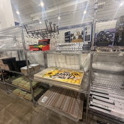 Goodwill - Hallandale