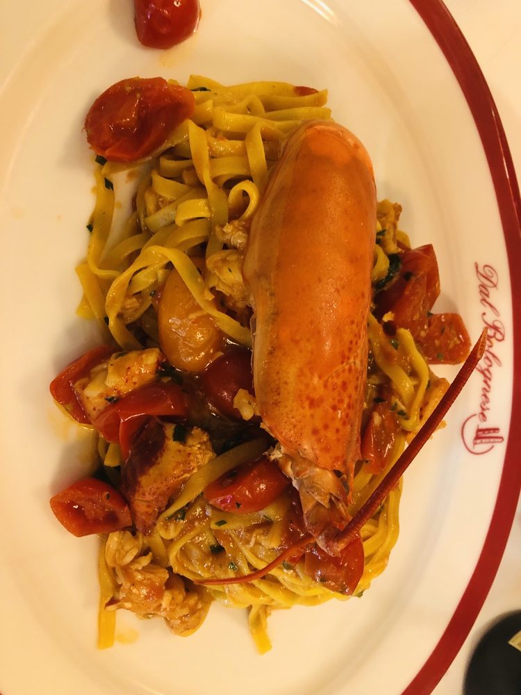 DAL BOLOGNESE 78 Photos & 36 Reviews Piazza del Popolo 1, Roma