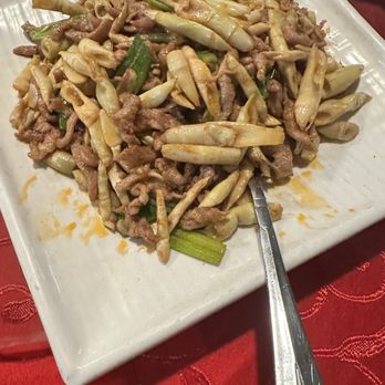 Szechuan Bistro - Szechuan Near Me - Oklahoma City, Oklahoma