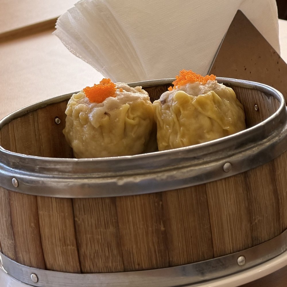 Dumpling House - Shumai - Korean Near Me - Los Angeles, California Dumpling House - Shumai - Korean Near Me - Los Angeles, California