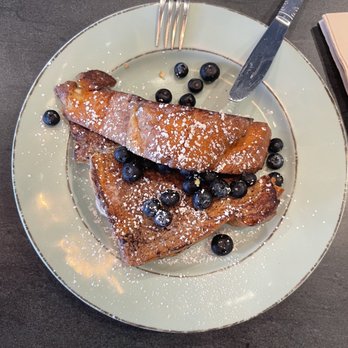 Mamón - Banana Pudding French Toast - Beer Bar Near Me - Foothill Ranch, California Mamón - Banana Pudding French Toast - Beer Bar Near Me - Foothill Ranch, California