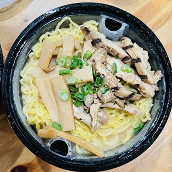 Kiseki - Izakaya Near Me - Livermore, California