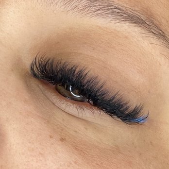 SA Beauty Wave - Eyelash Service Near Me - Tampa, Florida SA Beauty Wave - Eyelash Service Near Me - Tampa, Florida