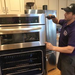 Appliance Repair Solution of Atlanta