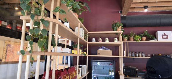 Deadstock Coffee Beaverton by null