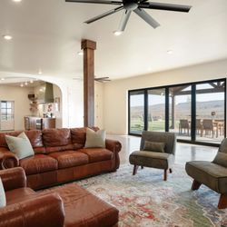 Hidden Springs RV Resort