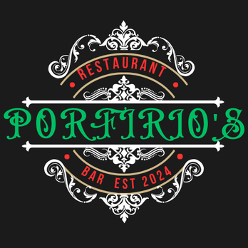 Porfirios Restaurant Bar - Mexican Near Me - McAllen, Texas Porfirios Restaurant Bar - Mexican Near Me - McAllen, Texas