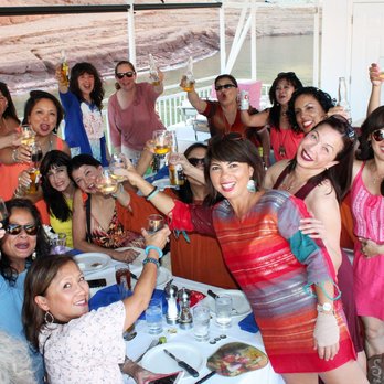 Lake Shasta Dinner Cruises - Three Cheers to Lake Shasta Dinner Cruises for a fabulous time and unforgettable memories!!! - Diners Near Me - Lakehead, California Lake Shasta Dinner Cruises - Three Cheers to Lake Shasta Dinner Cruises for a fabulous time and unforgettable memories!!! - Diners Near Me - Lakehead, California