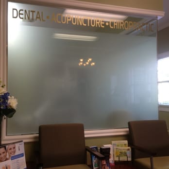 Yes Dentistry and Implant Center - General Dentistry Near Me - Duluth, Georgia Yes Dentistry and Implant Center - General Dentistry Near Me - Duluth, Georgia