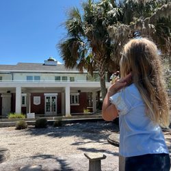 Bay Preserve at Osprey
