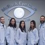 Multack Eye Care