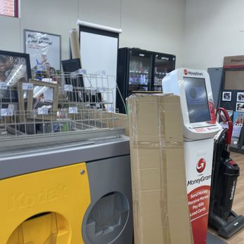 CVS Pharmacy - Drugstores Near Me - DALLAS, Texas CVS Pharmacy - Drugstores Near Me - DALLAS, Texas
