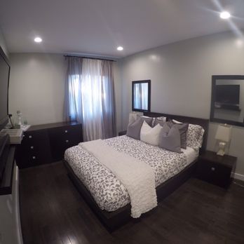 Moblat BKN - Confortable room, spacious and clean - Vacation Rentals Near Me - Brooklyn, New York Moblat BKN - Confortable room, spacious and clean - Vacation Rentals Near Me - Brooklyn, New York