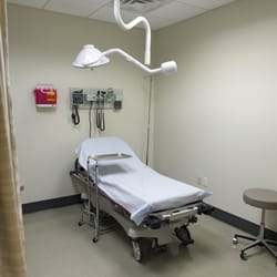 Pioneer Urgent Care