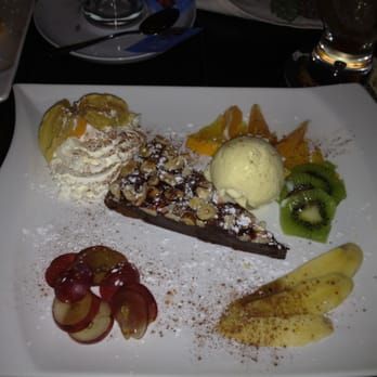Casa Vita - Steakhouses Near Me - Wernigerode, ST Casa Vita - Steakhouses Near Me - Wernigerode, ST