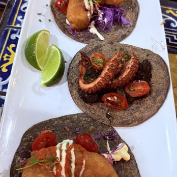 Holbox - Tacos @lindaeatstagram - Latin American Near Me - Los Angeles, California Holbox - Tacos @lindaeatstagram - Latin American Near Me - Los Angeles, California