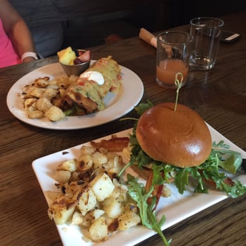 First Watch - Breakfast & Brunch Near Me - West Palm Beach, Florida First Watch - Breakfast & Brunch Near Me - West Palm Beach, Florida
