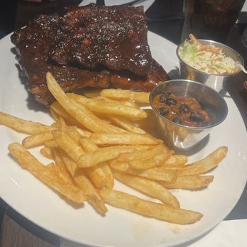 Hard Rock Cafe - Burgers Near Me - Los Angeles, California Hard Rock Cafe - Burgers Near Me - Los Angeles, California