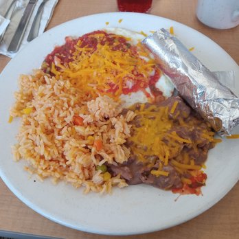 Village Vault Restaurant - Huevos Rancheros - American Near Me - Glendora, California Village Vault Restaurant - Huevos Rancheros - American Near Me - Glendora, California