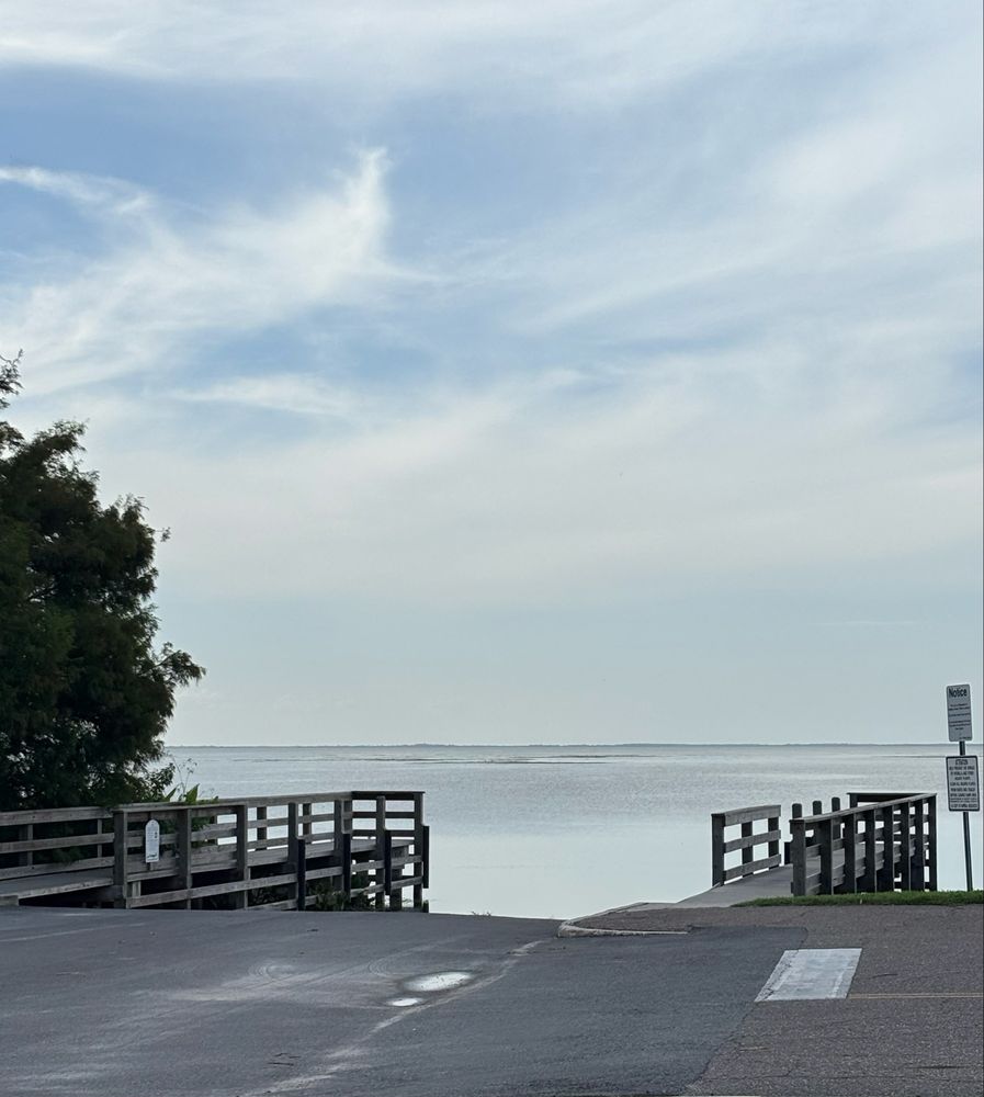 Newton Park Image