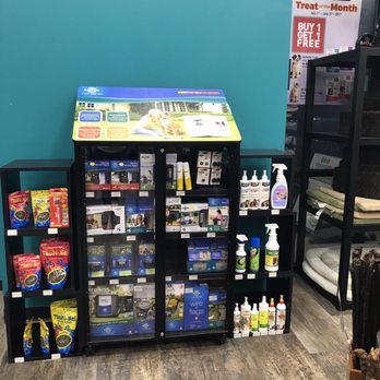 Pet Supermarket - Pet Stores Near Me - Jacksonville, Florida Pet Supermarket - Pet Stores Near Me - Jacksonville, Florida