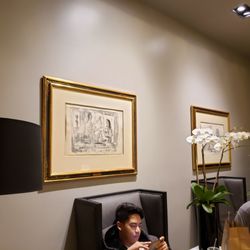 adidas outlet long beach