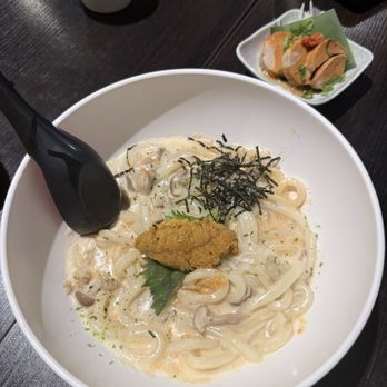Wa Dining OKAN - Japanese Near Me - San Diego, California Wa Dining OKAN - Japanese Near Me - San Diego, California