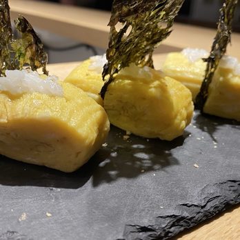 Umiko Sushi Ray - Japanese Near Me - Tarzana, California Umiko Sushi Ray - Japanese Near Me - Tarzana, California