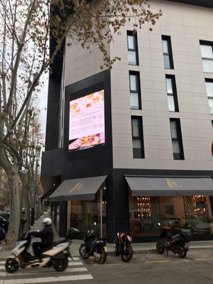 Protur Naisa Palma Hotel by null