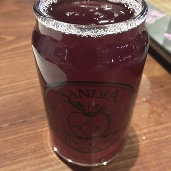 The Craftroom - Sour Razzi 8% ABV 5mg CBD - Cideries Near Me - Albuquerque, New Mexico The Craftroom - Sour Razzi 8% ABV 5mg CBD - Cideries Near Me - Albuquerque, New Mexico