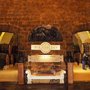 Cantine Florio