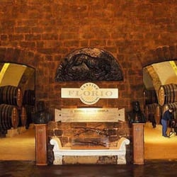 Cantine Florio