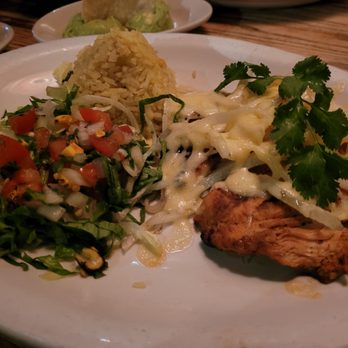 Gringo's Mexican Kitchen - Monty-ray - Mexican Near Me - Pearland, Texas Gringo's Mexican Kitchen - Monty-ray - Mexican Near Me - Pearland, Texas