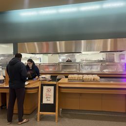 Counter