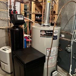 Pratt Plumbing Services