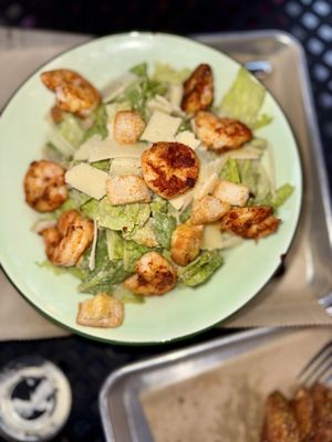 The Gumbo Bros by null