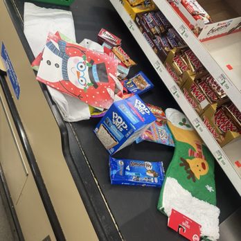 Dollar Tree - Checkout! - Discount Store Near Me - Fresno, California