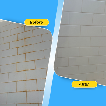 Aray Cleaning - Home Cleaning Near Me